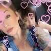 heatheralexi980